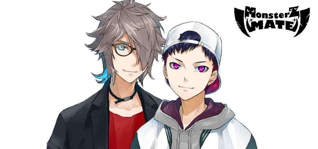 monsterz_mate