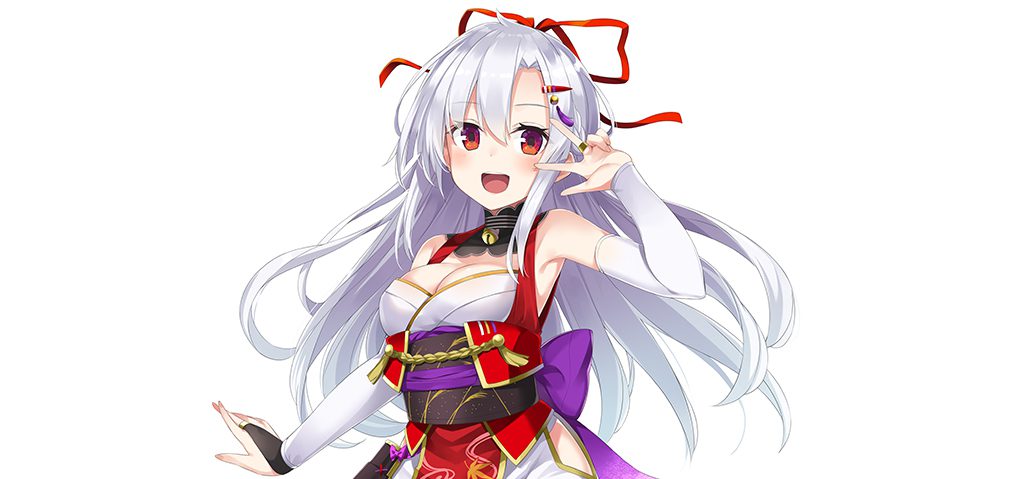 風宮まつり