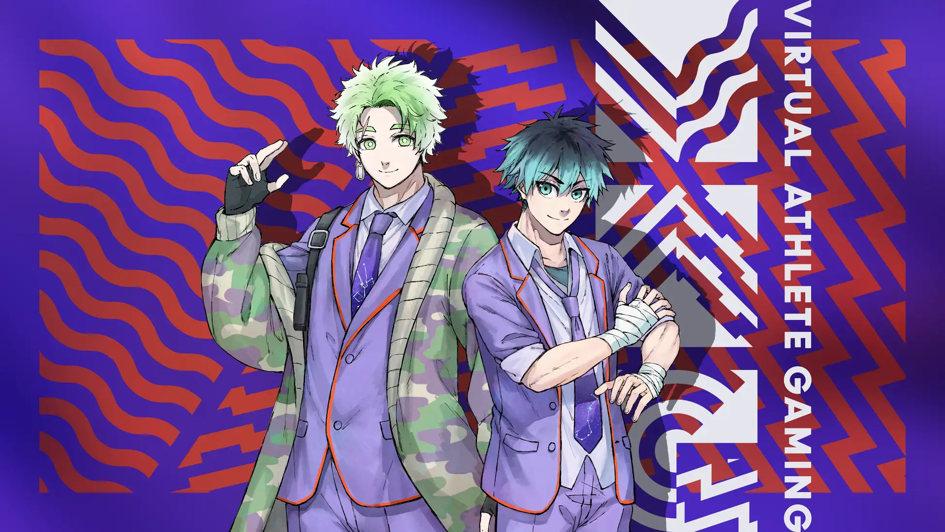 初音ミク Tシャツ Lサイズ 漫画 アニメ 映画 ゲーム